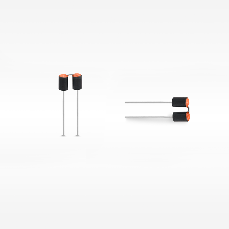 탁월한 잡음 억제 기술