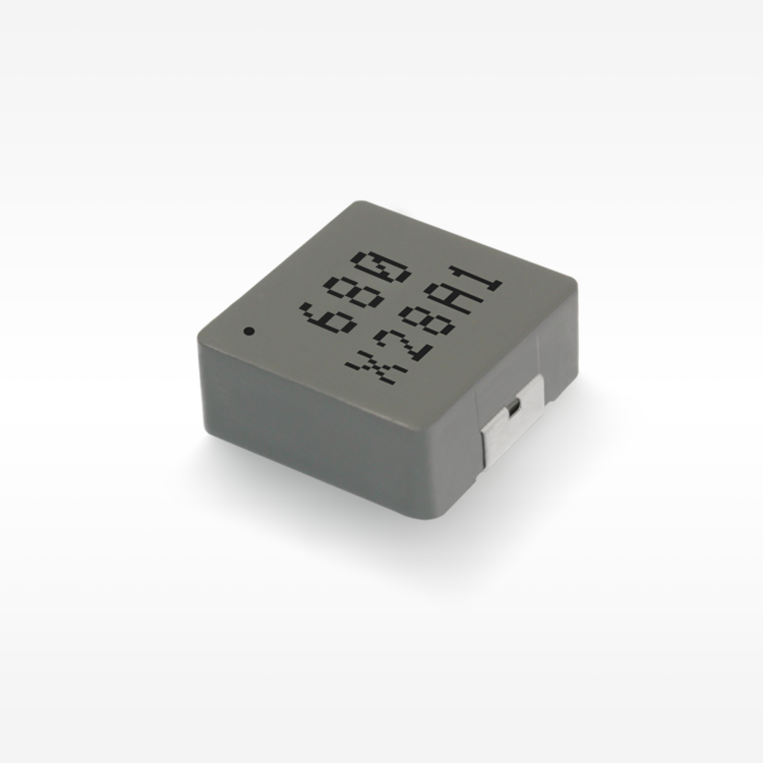 CSAC1040