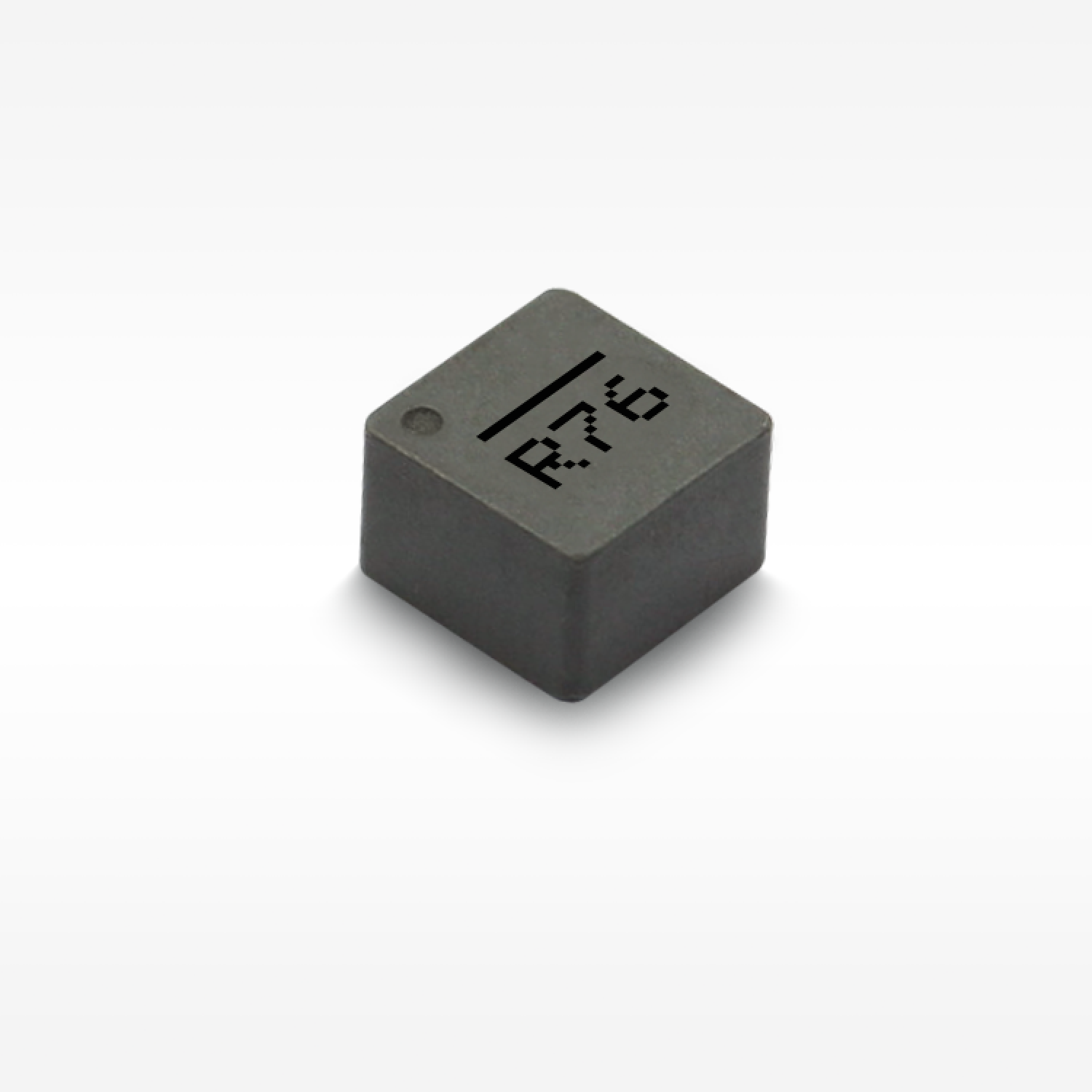 VSEG0430H