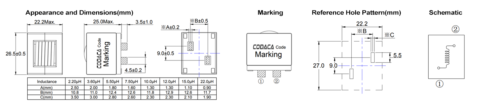 CPEA2622L.png
