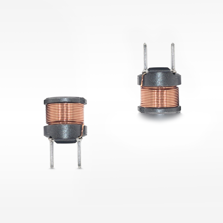 우수한 열 안정성