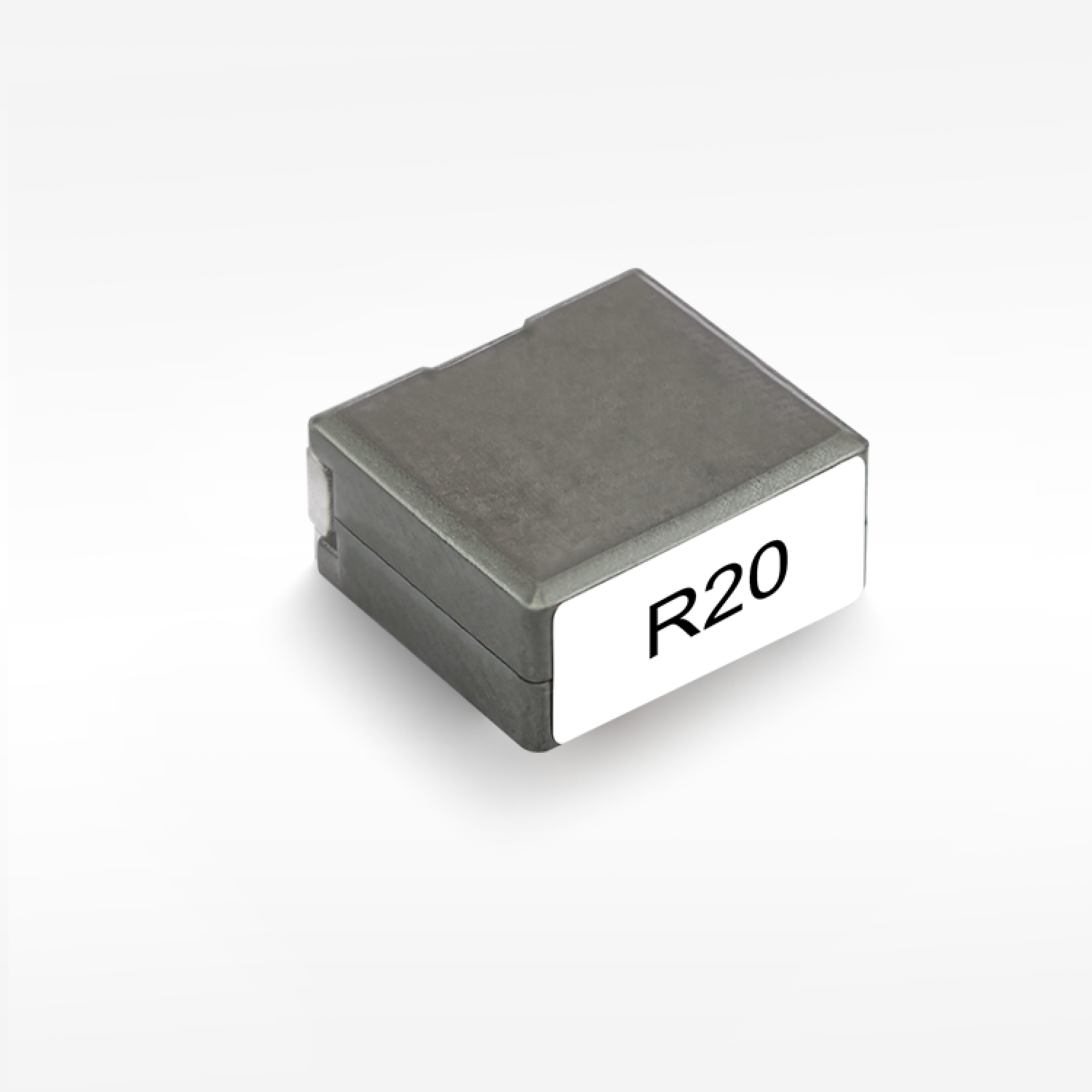 CSFED1260F