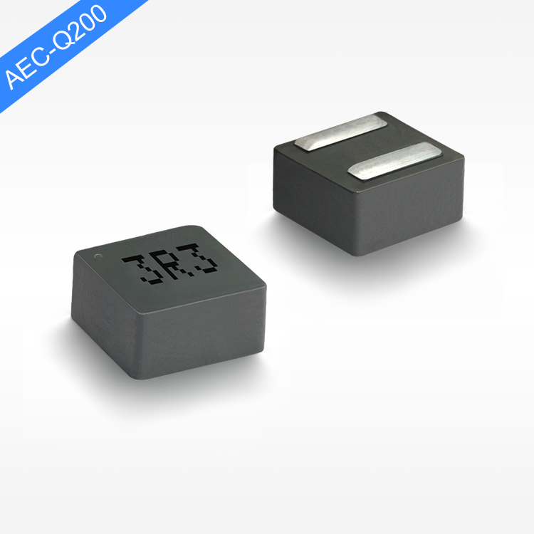 Pourquoi l’inductance de puissance à fort courant est-elle essentielle pour les modules de charge des véhicules électriques (VE) ?