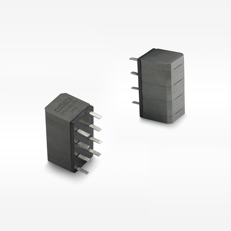 Precision Frequency Response Optimization