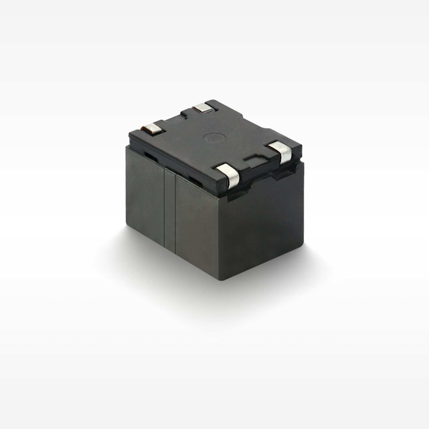 VSD1013C