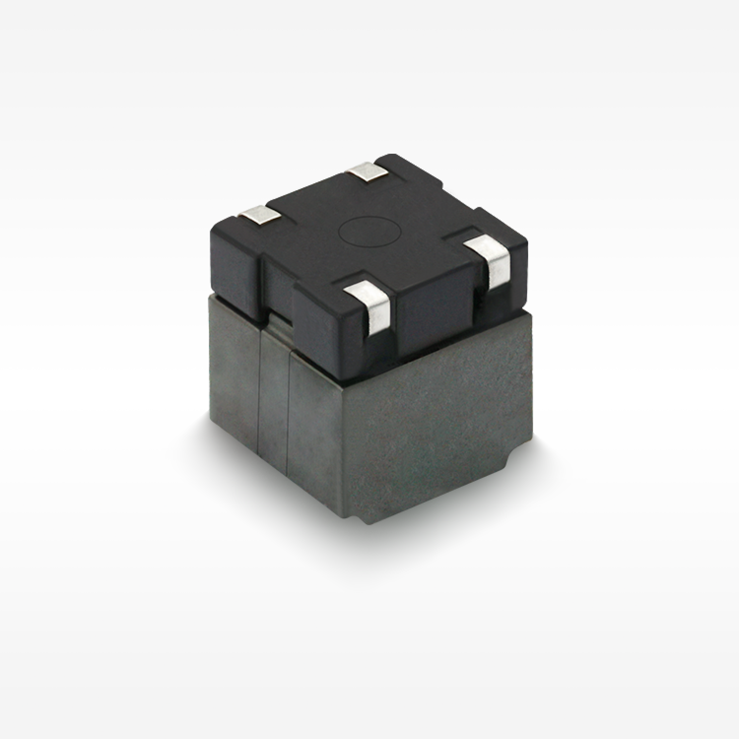 VSD0765A