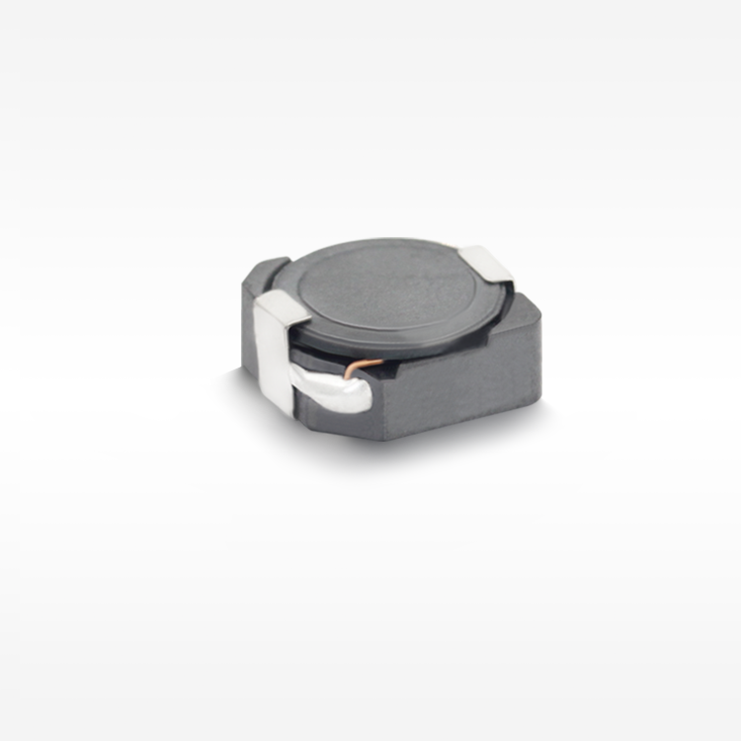 SPQ105