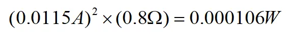 10.png