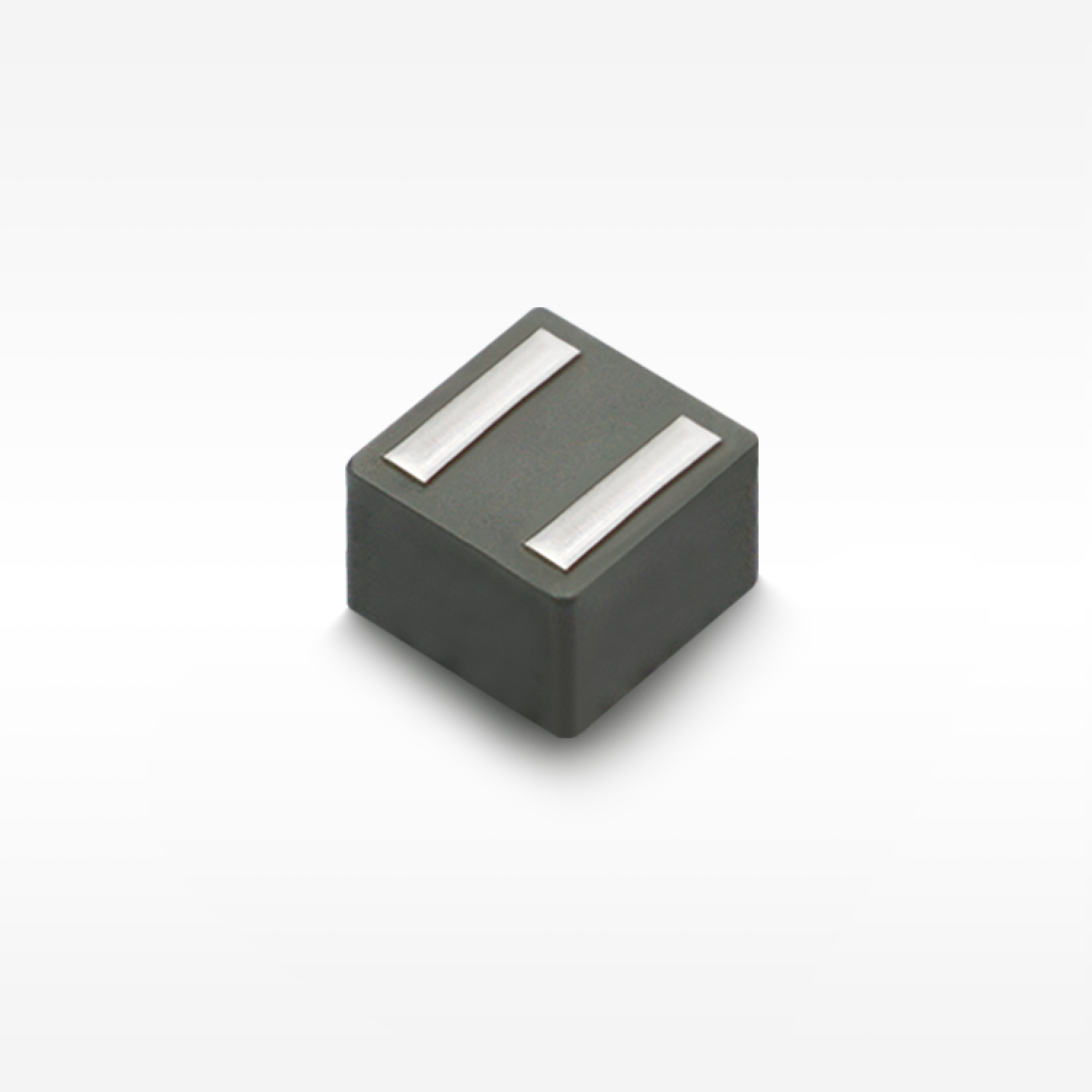 VSEG0430H