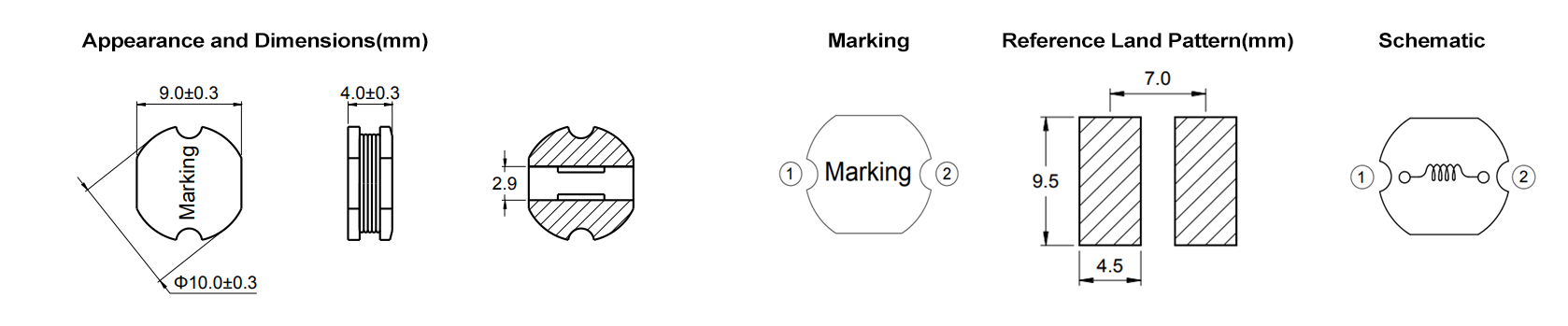 SP104.png