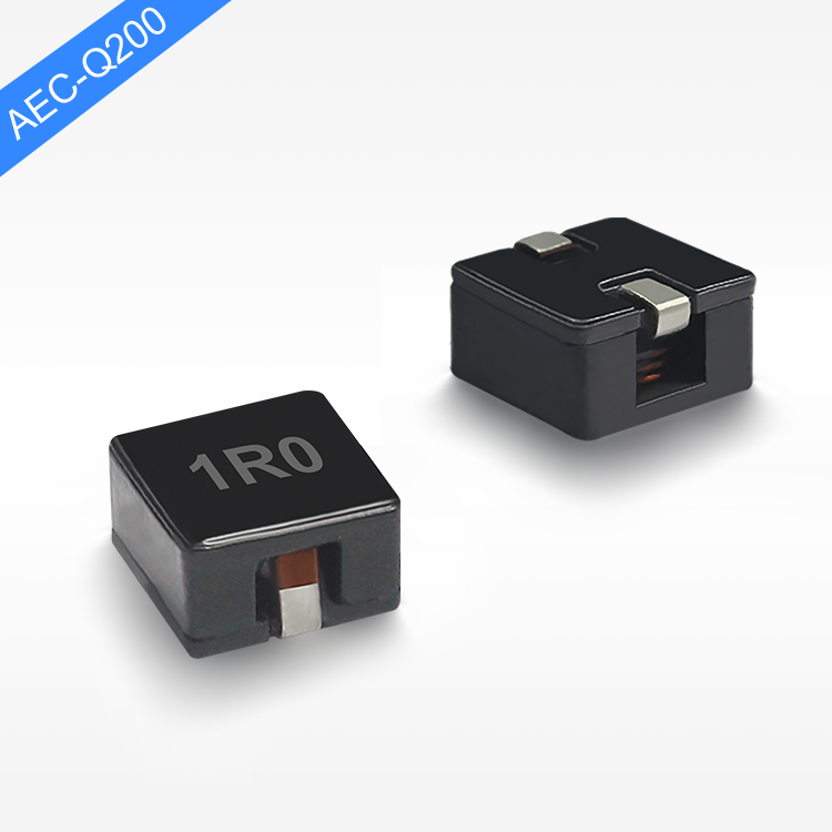 Enhanced Power Conversion Efficiency and EMI Suppression