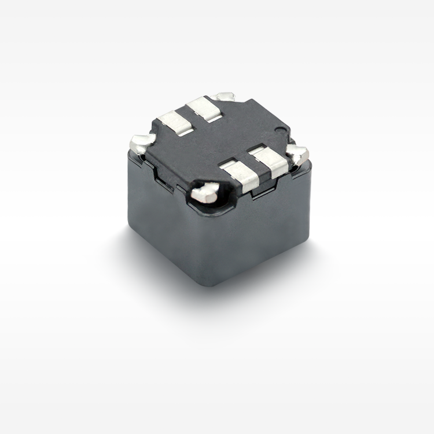 CSUC1060