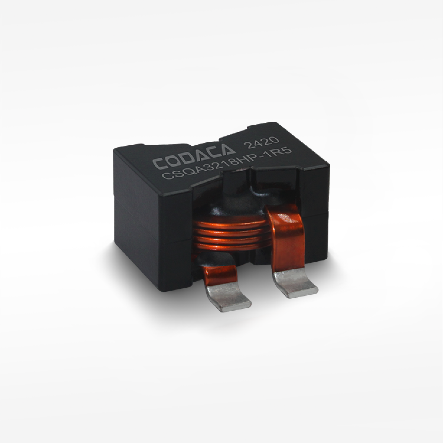 CSQA3218HP