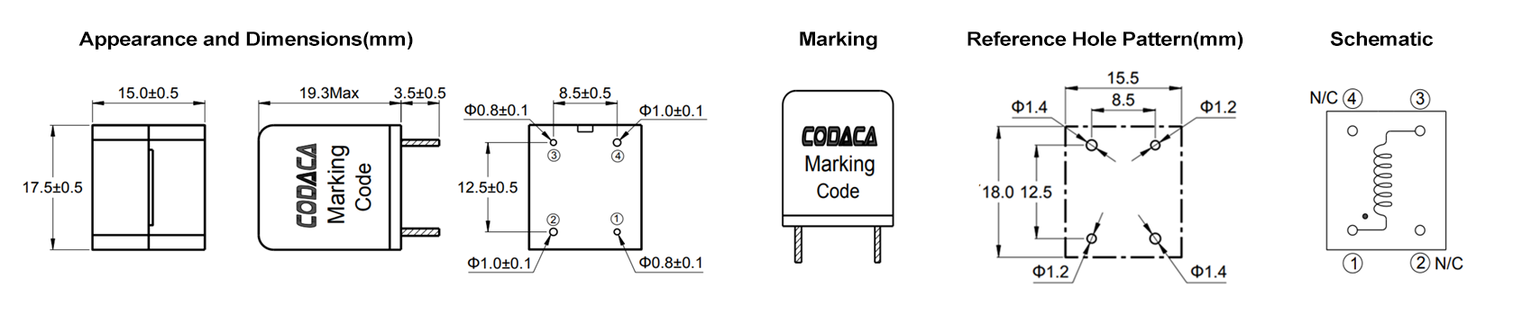 CPD1715.png