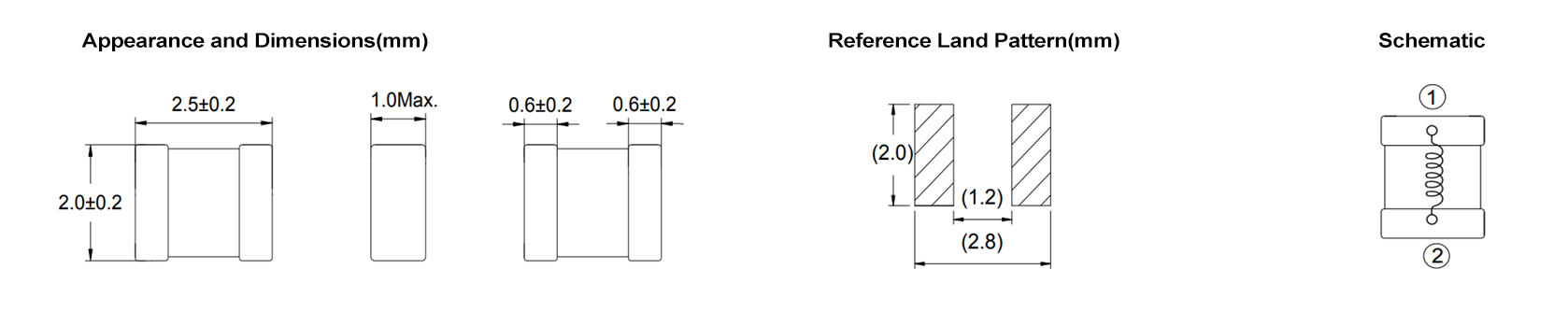 CSHB252010.png