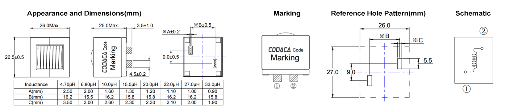 CPEA2626L.png