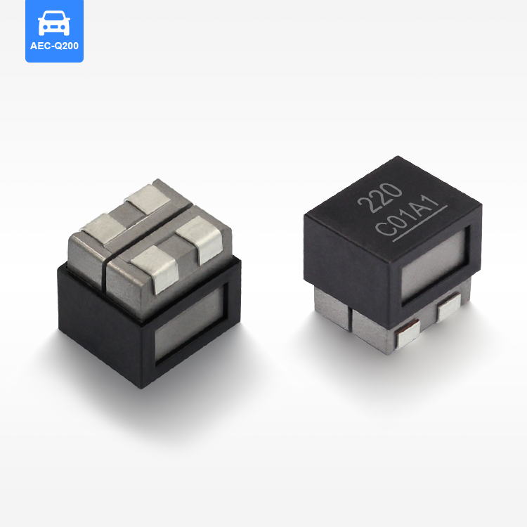 Versatile Applications and System Integration Benefits