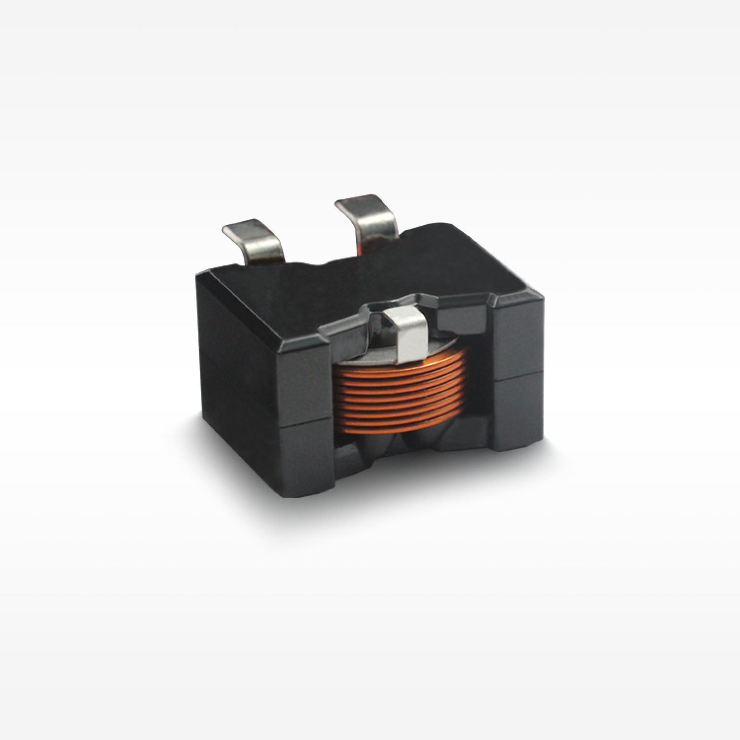 CSQX2918S