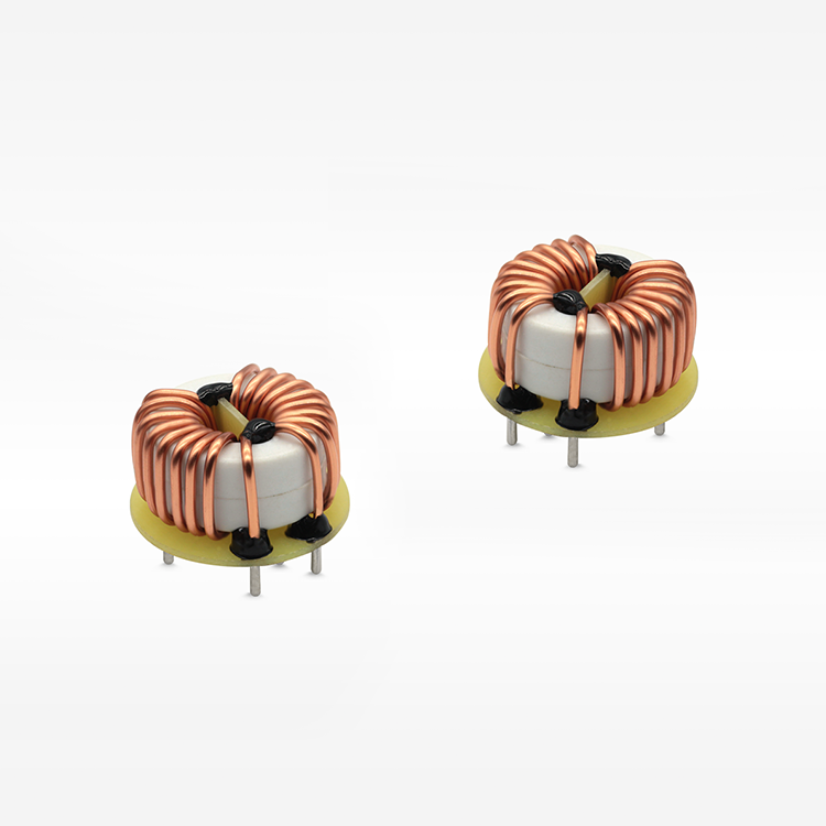 Filtragem Avançada de Ruído