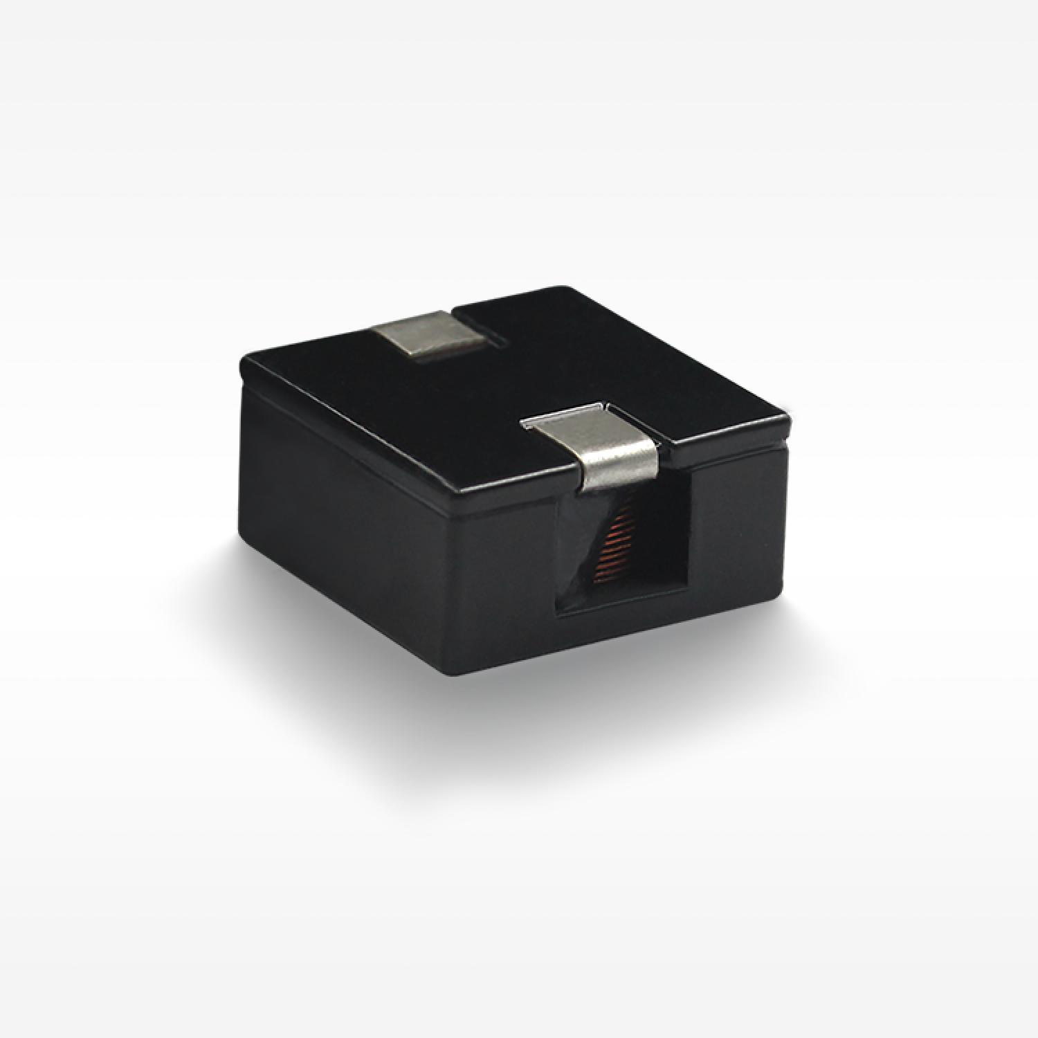 VSBX1809