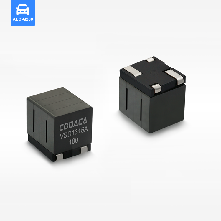 VSD1315A