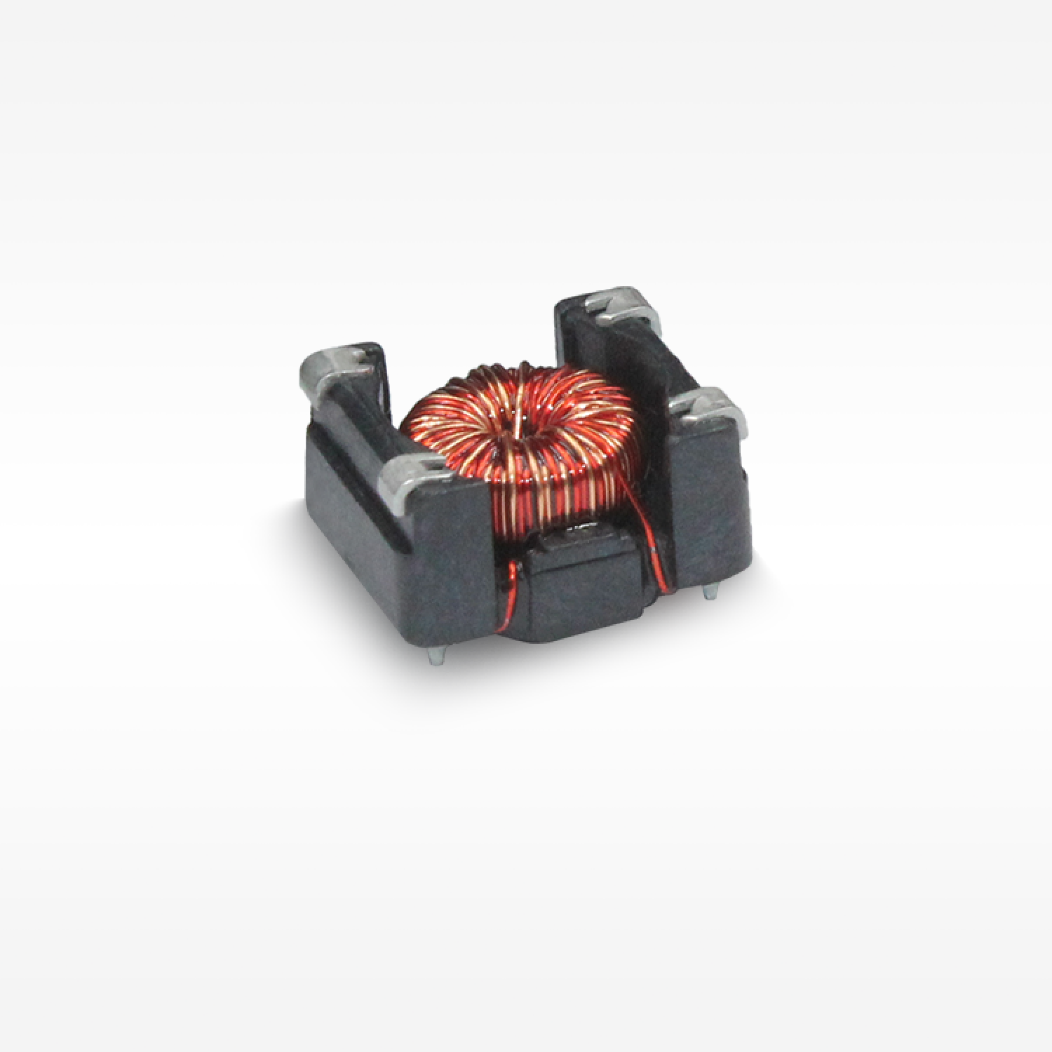 CSTCB1060R