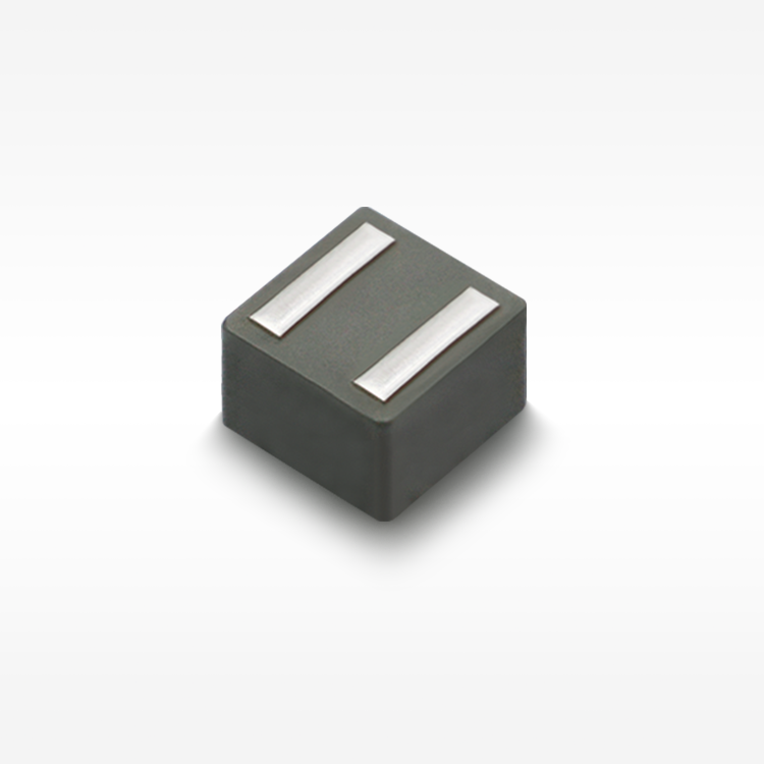 VSEG0530H