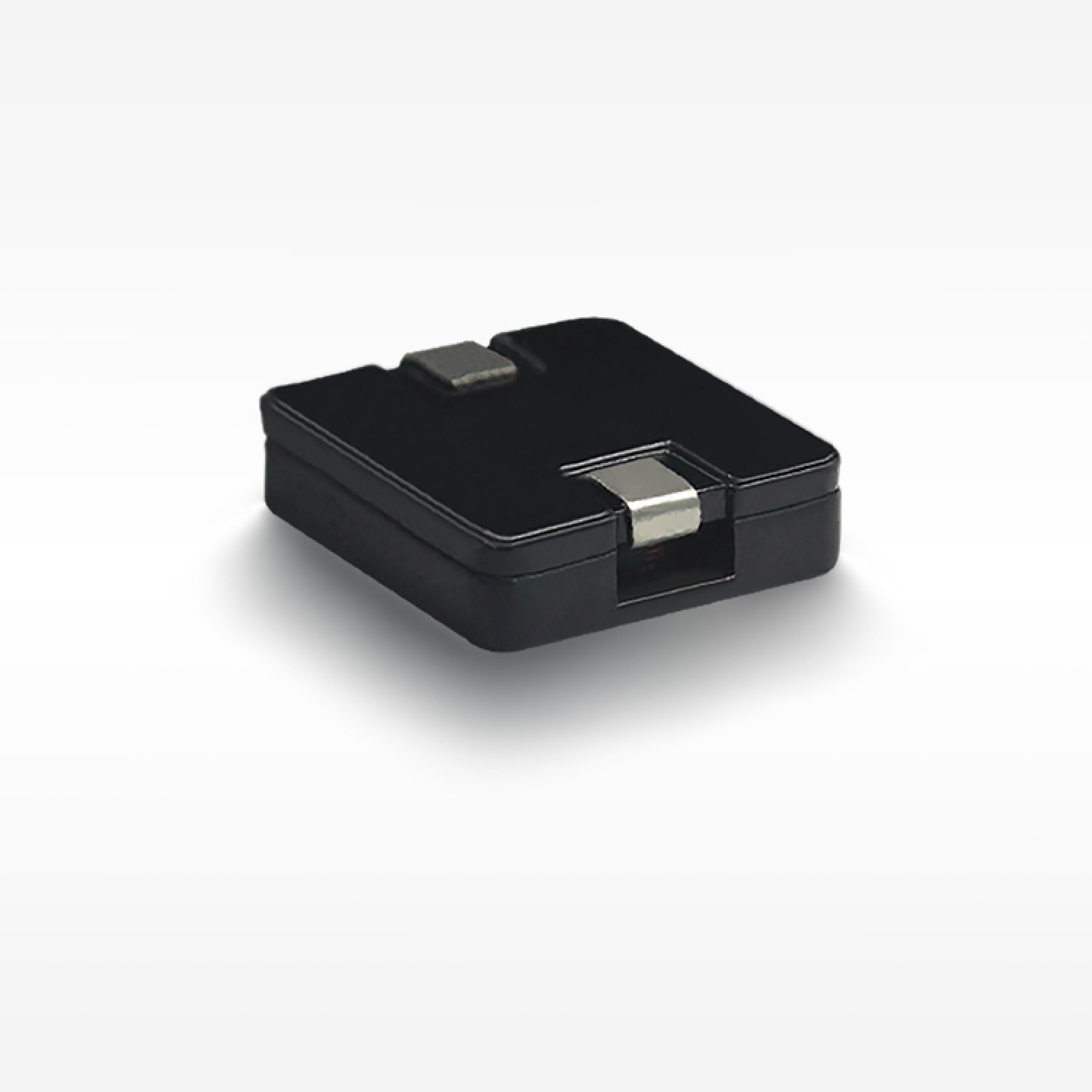 CSBL1030  