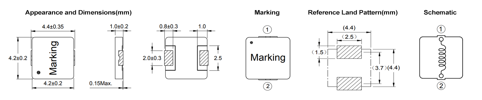 CSHB0412R.png