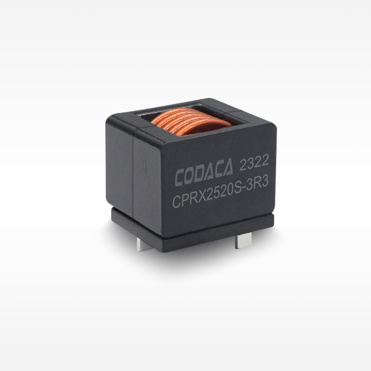CPRX2520S