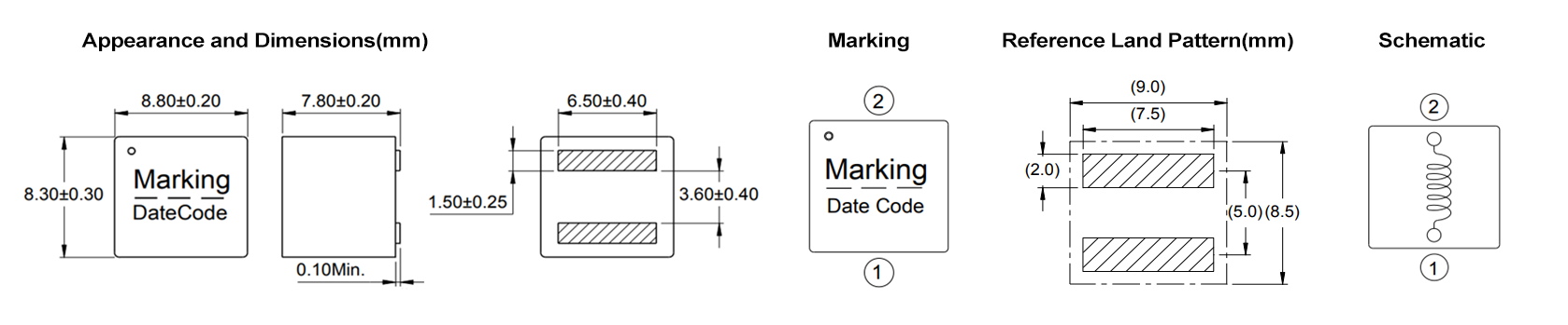 CSEC0880.png