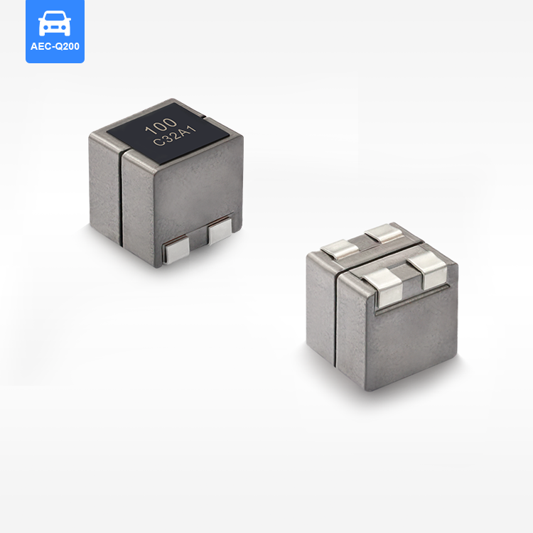 Advanced Thermal Management and Reliability