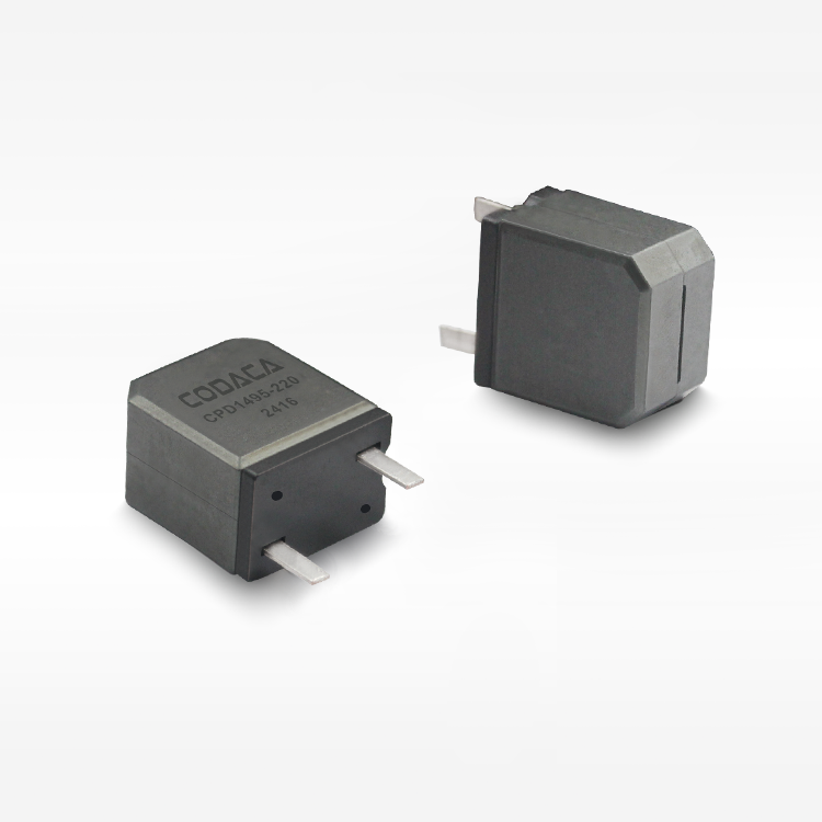 Reliability and Signal Integrity