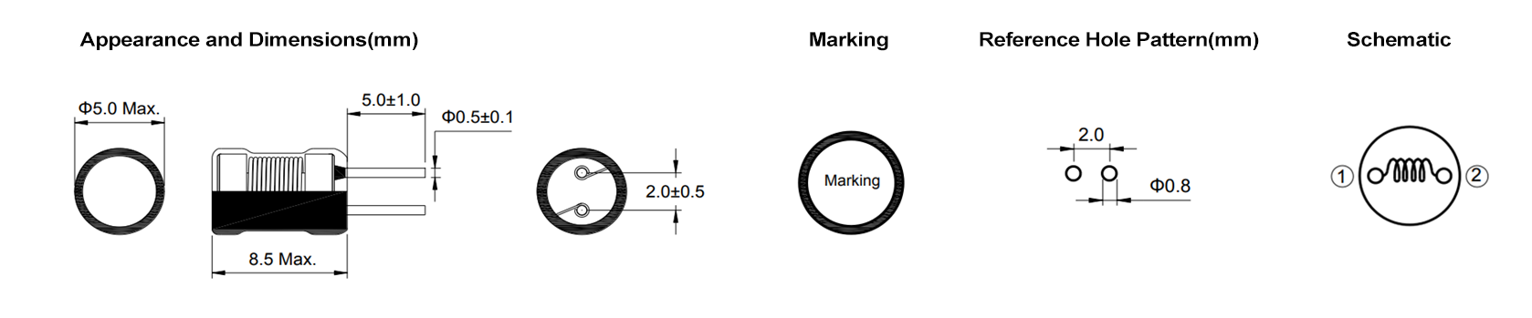 PK0406.png