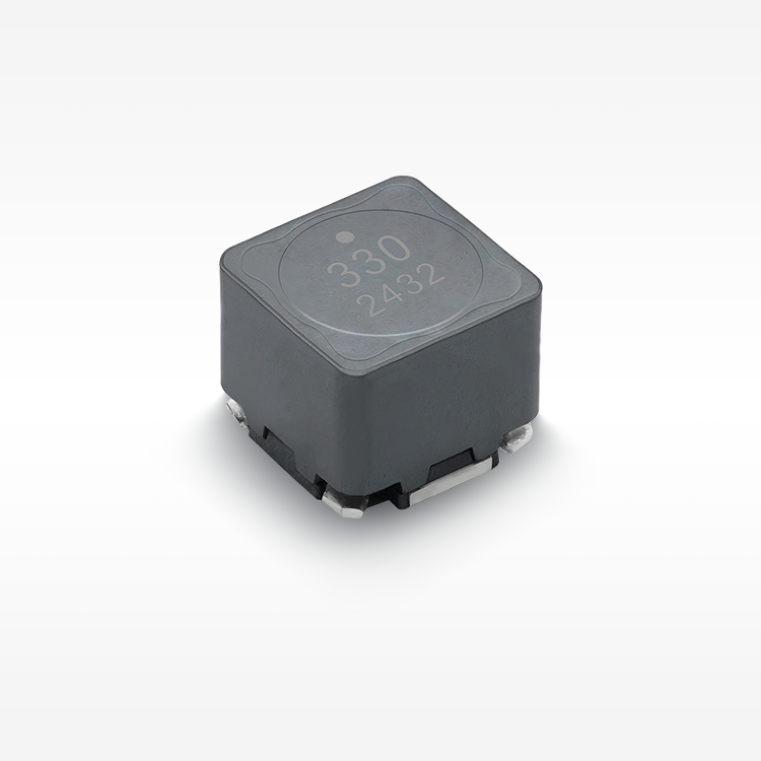 CSUS1210