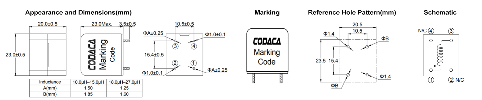CPD2320S.png