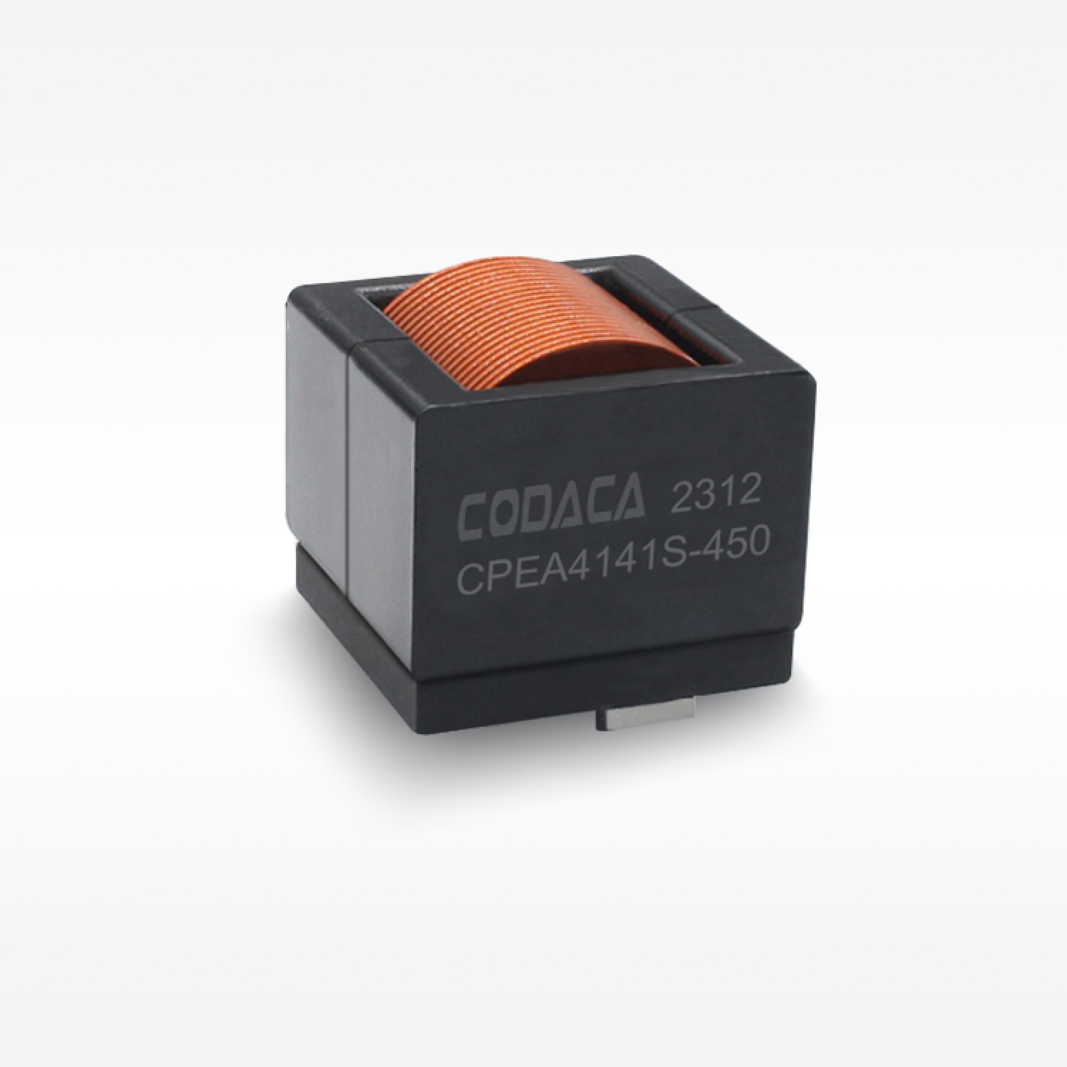 CPEX4141S