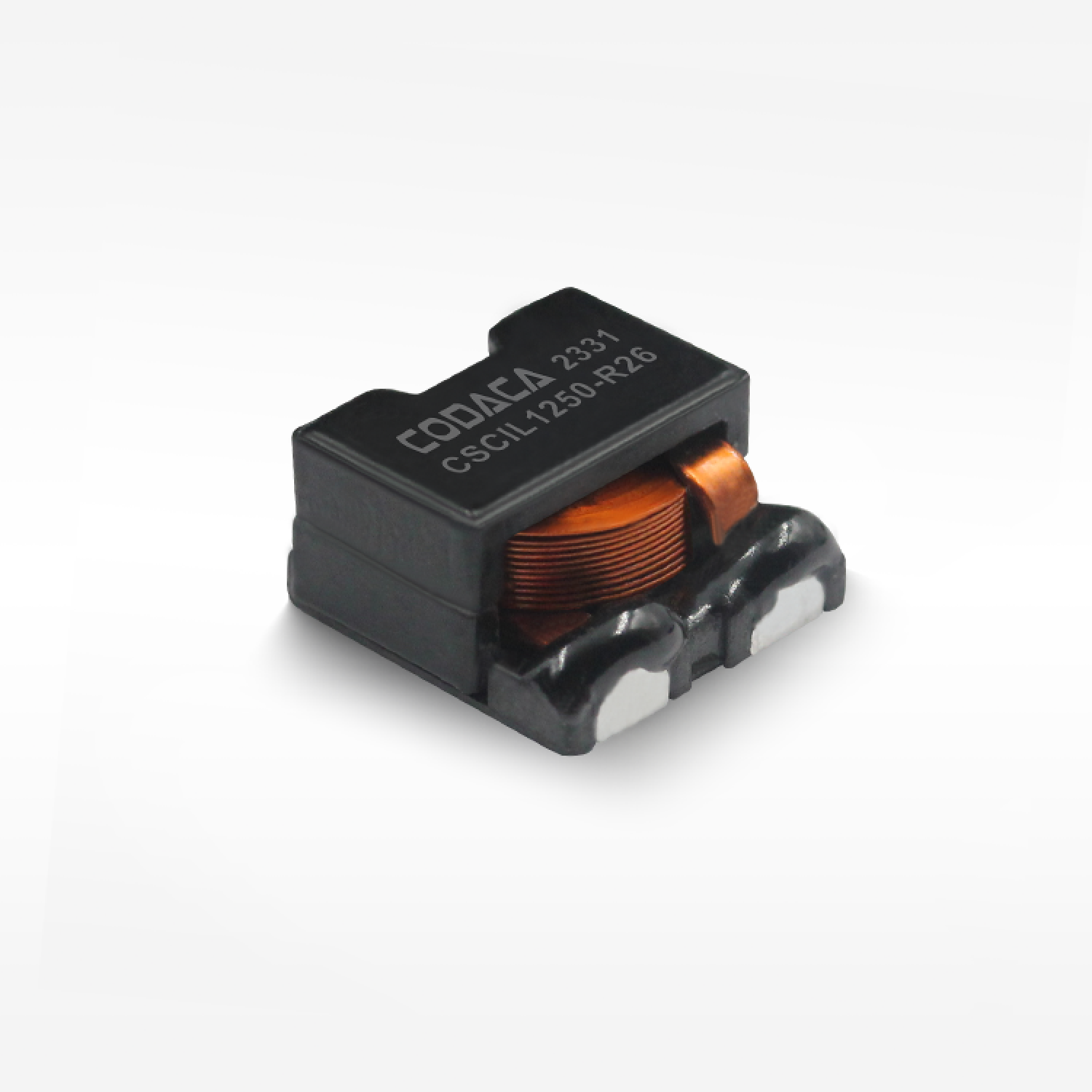 CSCIL1250