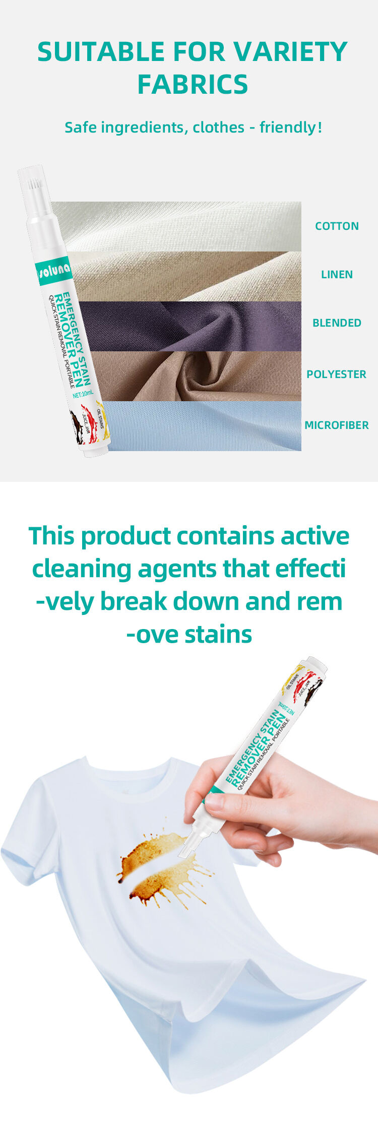 Emergency Stain Remover Pen (2).jpg