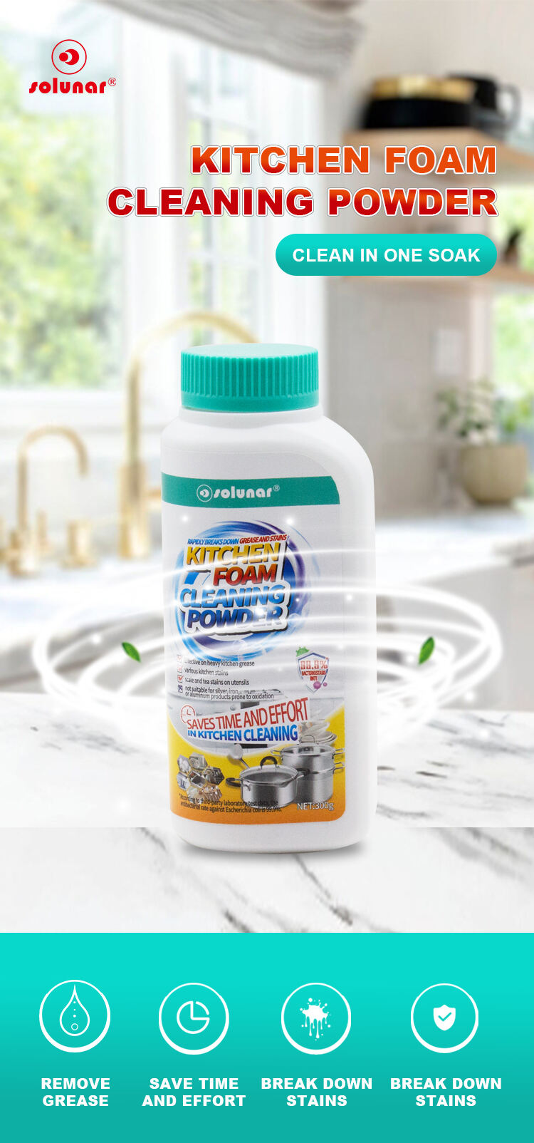 Kitchen Foam Cleaning Powder.jpg