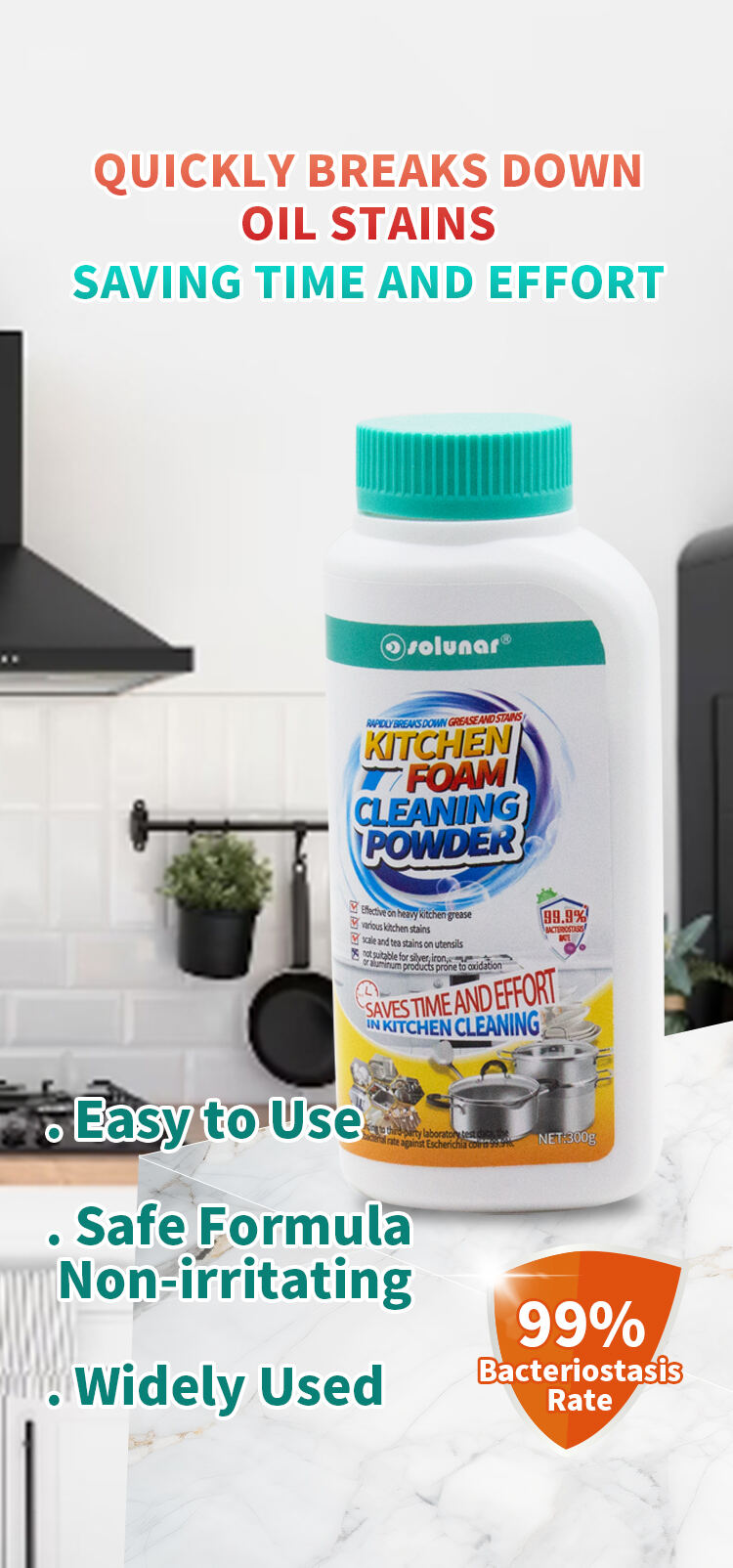 Kitchen Foam Cleaning Powder (3).jpg