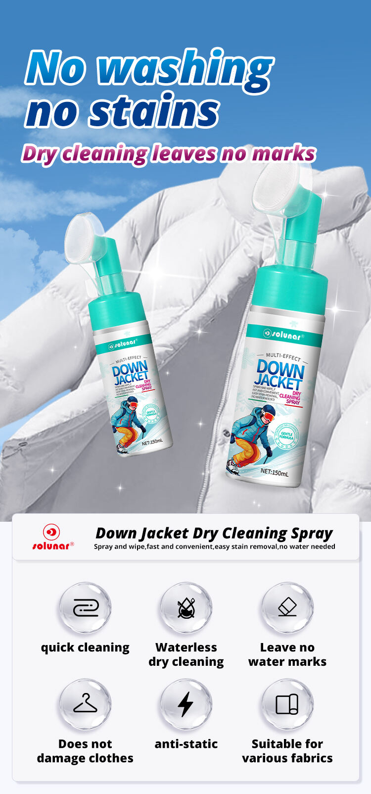 Down Jacket Dry Cleaning Spray.jpg