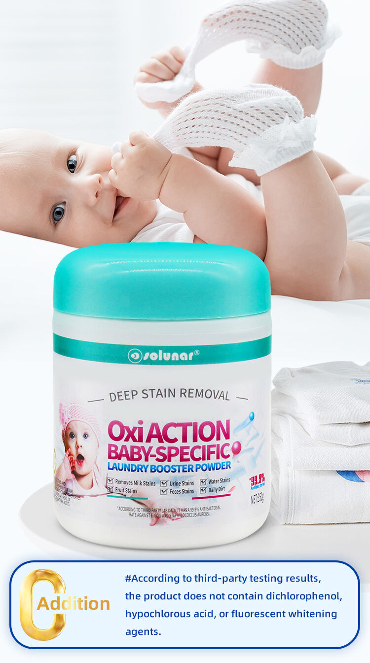 Oxi Action Baby-Specific Laundry Booster Powde (10).jpg