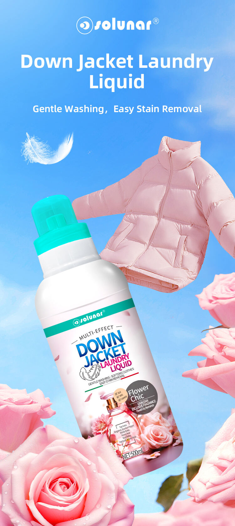 Down Jacket Laundry Liquid.jpg