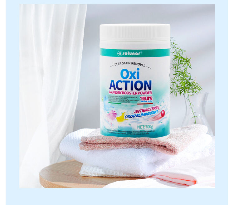 Oxi Action Laundry Booster Powder (13).jpg