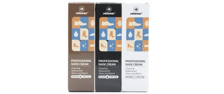 Leather Care