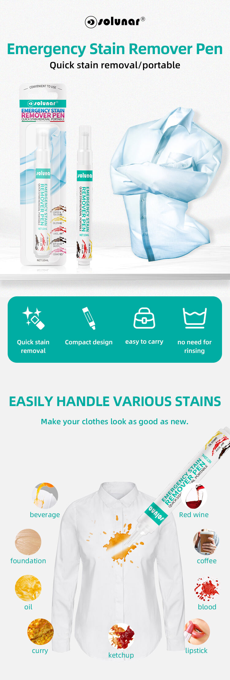 Emergency Stain Remover Pen.jpg