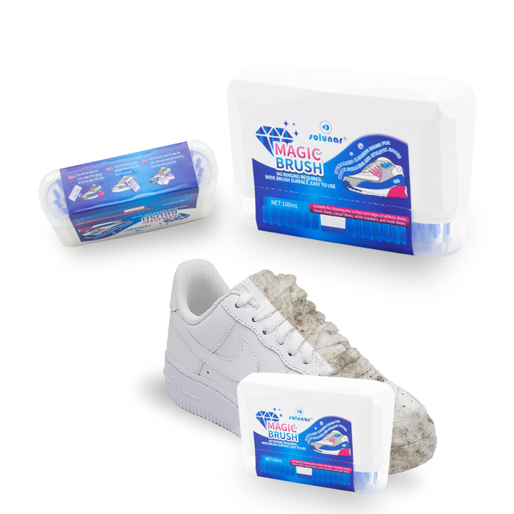Kumpletong Gabay sa Pag-aalaga ng Mga Sapatos para sa Iba't Ibang Uri ng Material