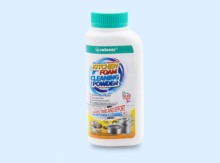 Kitchen Foam Cleaning Powder (8).jpg