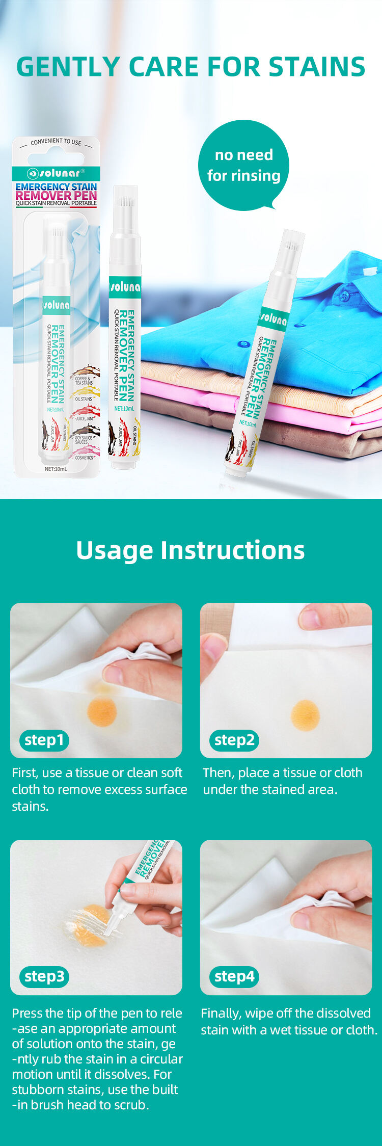 Emergency Stain Remover Pen (4).jpg